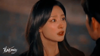 **اولین میکس از پروژه ملکه اشک ها **پیشنهاد ویژهه☆☆ نفس...♡