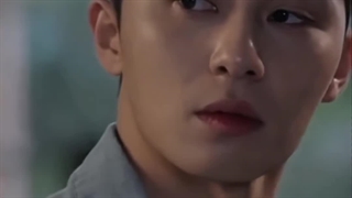 میکس سریال مبارزه برای راهم