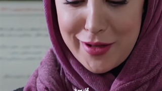 خوبی عمومی یا خصوصی...