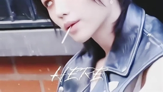 ادیت از فیلیکس ساخت خودم