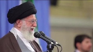 رهبر معظم انقلاب: قدر نیروهای مؤمن، انقلابی و پرانگیزه را هم بدانیم