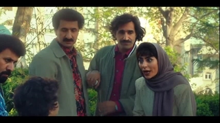 قسمت 6 سریال اکازیون(کامل)(رایگان)| سریال اکازیون قسمت ششم