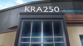 انیمه رینکای! Rinkai قسمت 4