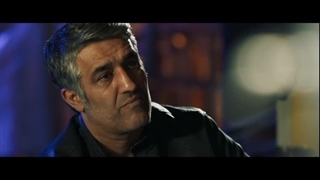 قسمت 8 سریال افعی تهران(کامل)(رایگان)| سریال افعی تهران قسمت نهم