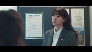 سریال کره ای استودیو عکاسی نیمه شب قسمت 15 با زیرنویس فارسی (لینک دانلود در توضیحات) /Midnight Photo Studio 2024