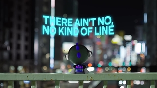 ::N2::موسیقی دوم از انیمه«Kaiji NO 8»✨زیرنویس فارسی✨