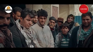 سریال نون خ 5 قسمت 23