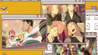 ✨:::OneRepublic "Nobody"::×N3_N2~:::✨ Kaiju NO 8