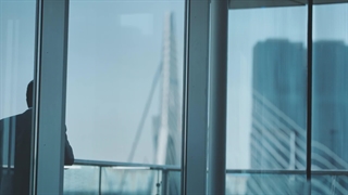 لیست قیمت درب و پنجره دوجداره یو پی وی سی UPVC