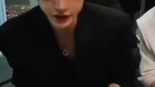 پدرم 1995... ورژن سونگهون