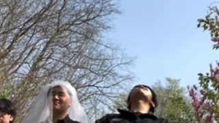 کال می سوپر لیدی.. سوپر سمه