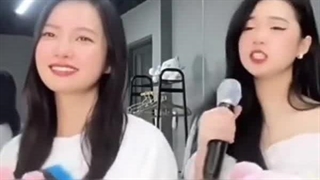 همه ای لای نسل جدید این نیستن و جهت فانه فقط