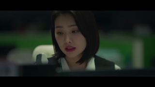 قسمت پانزدهم استودیو عکاسی نیمه شب قسمت 15+زیرنویس فارسی Midnight Photo Studio 2024 با بازی جو وون، نارا و یو این سو