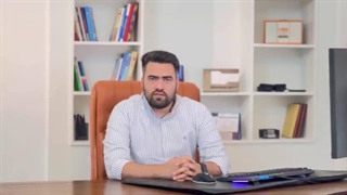 مشخصات فنی کامل انواع ساندویچ پانل - پانل بارون - panelbaron