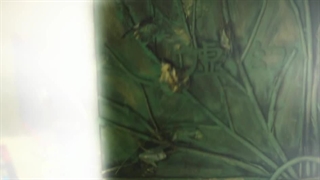 قسمت 76 سریال چینی بازی مرگبار- مارپیچ The Spirealm 2024 با زیرنویس فارسی