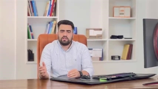 3.20 مگ از 3.20 مگ راهنمای کامل کاربرد ساندویچ پانل در ساختمان‌سازی - پانل بارون - panelbaron