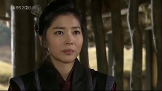 امپراطور بادها 15