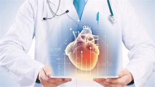 قلبت تقویت میشه اگه این ۵ میوه را بخوری