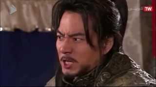 امپراطور بادها 16