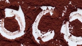 چرا شکلات گرون شد؟