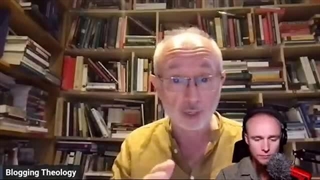 Early Christians Denied Crucifixion (Inconsistency Discovered!)