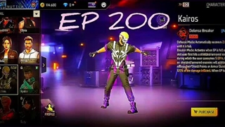 گیمر استار وی