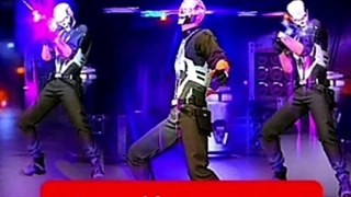 معایب کایروس در فری فایر ادامه در یتویوب گیر استار وی