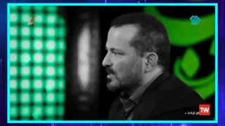 پاسخ به یک شبهه درباره مشاهده معصومین توسط تجربه گران نزدیک به مرگ