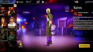 گیمر استار وی