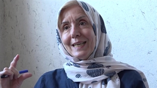 دوره مکالمه با مدرس آلمانی