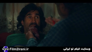 دانلود قسمت 6 ششم سریال اکازیون HD