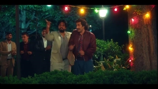 قسمت 6 سریال اکازیون (کامل)(ویدائو) / دانلود اکازیون قسمت ششم/ قسمت 6 اکازیون