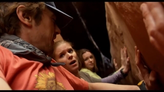 دانلود فیلم 127 ساعت 127 Hours 2010