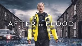سریال پس از سیل After the Flood فصل اول قسمت اول با زیرنویس فارسی