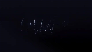 jennie new song wait for me releases date