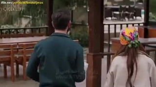 سریال گلهای خونی قسمت ۳۰۶ زیرنویس فارسی