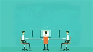 Softaken Merge Vcard Pro Tool to Merge/Combine/Join Multiple VCF Contacts