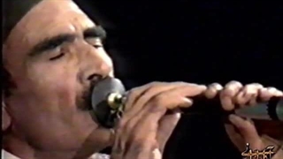 ساز شاه میرزا مرادی