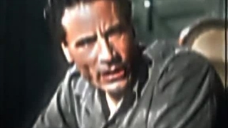 کنکور رو عالی دادم(ریدم)