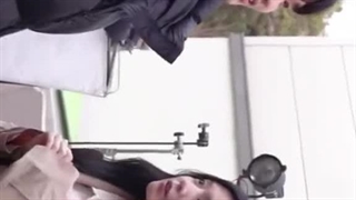 ولی جوری که سوهیون،جی وون رو روز آخر فیلمبرداری بغل کرد قلبمو پودر کرددد:)))