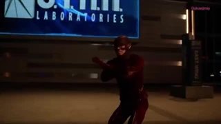 Flash vs Zoom