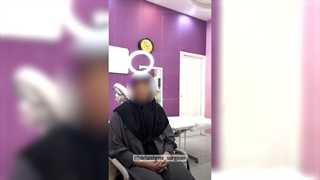 دیگه هیچ لباسی بهم نمی خوره | دکتر سید رسول هاشمی | جراحی ابدومینوپلاستی