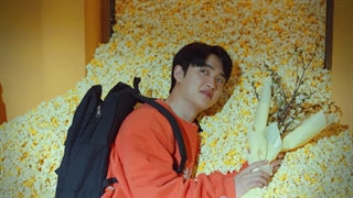 دانلود اهنگ POPCORN از KYUNGSOO