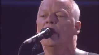 Pink Floyd - Live 8 (2005)