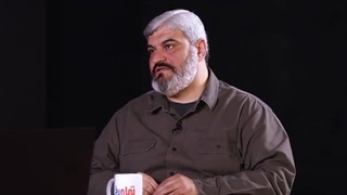 14030212: وعده صادق؛ رویه یا استثنا؟ | گفتگو درباره آینده نزاع ایران-اسرائیل و جنگ غزه