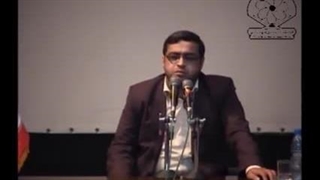 دکتر سعید عزیزی: بلا و امتحان تزریق چربی