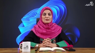 آموزش مهارت و تکنیک مقابله با اهمال کاری | آنلایف و روانشناسی