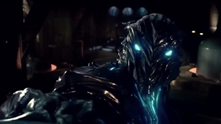 ساویتار (خدای سرعت)