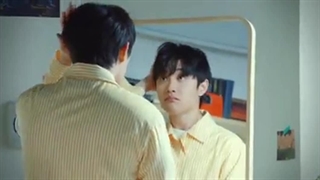 وقتی صبح جمعس: