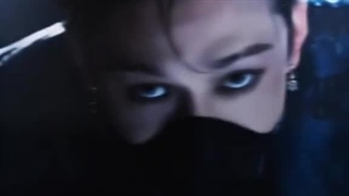 بنگچان رو نمی تونم:)))) (stray kids)